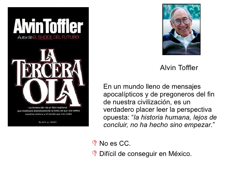 alvin toffler powershift pdf download